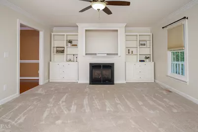 208 Kullana Lane, Wake Forest, NC 27587 - Photo 15