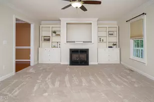 208 Kullana Ln, Wake Forest, NC 27587 - Photo 15