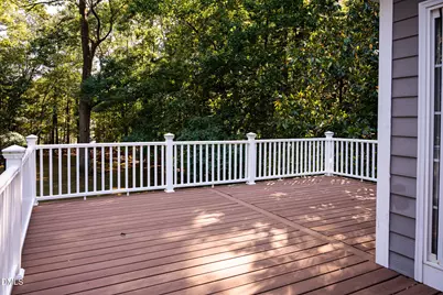 208 Kullana Lane, Wake Forest, NC 27587 - Photo 39