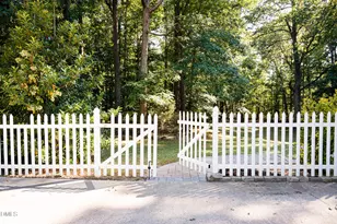 208 Kullana Ln, Wake Forest, NC 27587 - Photo 47