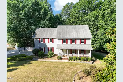 208 Kullana Lane, Wake Forest, NC 27587 - Photo 73