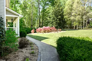 208 Kullana Ln, Wake Forest, NC 27587 - Photo 51