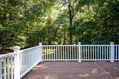 208 Kullana Lane, Wake Forest, NC 27587 - Photo 41