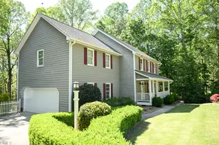 208 Kullana Ln, Wake Forest, NC 27587 - Photo 53
