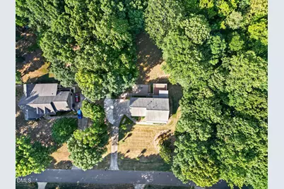 208 Kullana Lane, Wake Forest, NC 27587 - Photo 59