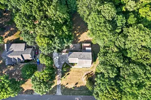 208 Kullana Ln, Wake Forest, NC 27587 - Photo 59