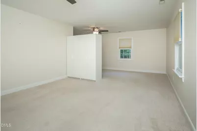 208 Kullana Lane, Wake Forest, NC 27587 - Photo 27