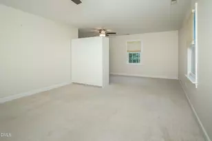 208 Kullana Ln, Wake Forest, NC 27587 - Photo 27