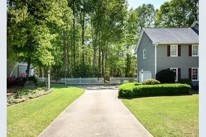 208 Kullana Lane, Wake Forest, NC 27587 - Photo 55