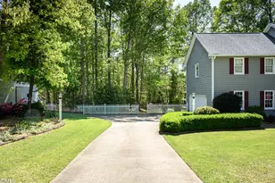 208 Kullana Ln, Wake Forest, NC 27587 - Photo 55