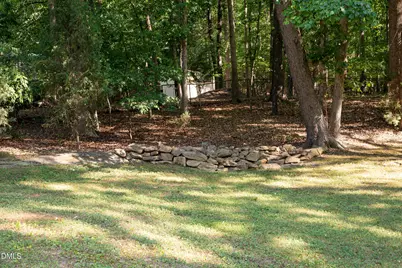 208 Kullana Lane, Wake Forest, NC 27587 - Photo 45