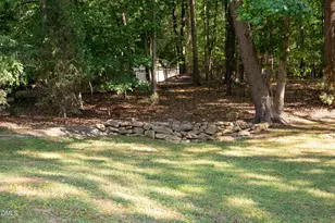 208 Kullana Ln, Wake Forest, NC 27587 - Photo 45