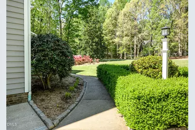 208 Kullana Lane, Wake Forest, NC 27587 - Photo 51