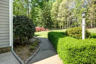 208 Kullana Ln, Wake Forest, NC 27587 - Photo 51