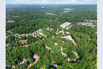 208 Kullana Lane, Wake Forest, NC 27587 - Photo 71