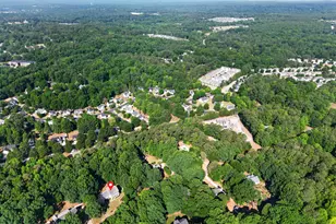 208 Kullana Ln, Wake Forest, NC 27587 - Photo 71