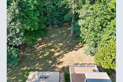 208 Kullana Lane, Wake Forest, NC 27587 - Photo 57