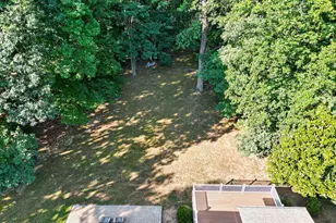 208 Kullana Ln, Wake Forest, NC 27587 - Photo 57