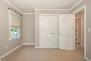 208 Kullana Ln, Wake Forest, NC 27587 - Photo 29
