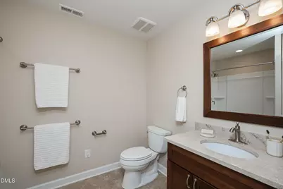 208 Kullana Lane, Wake Forest, NC 27587 - Photo 35