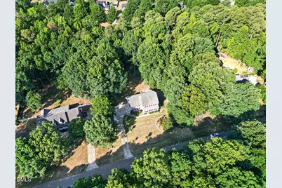 208 Kullana Lane, Wake Forest, NC 27587 - Photo 61