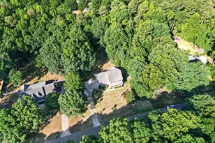 208 Kullana Ln, Wake Forest, NC 27587 - Photo 61