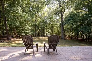 208 Kullana Ln, Wake Forest, NC 27587 - Photo 43