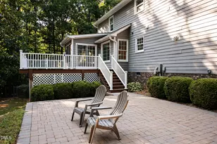 208 Kullana Ln, Wake Forest, NC 27587 - Photo 13