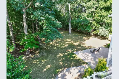 208 Kullana Lane, Wake Forest, NC 27587 - Photo 65