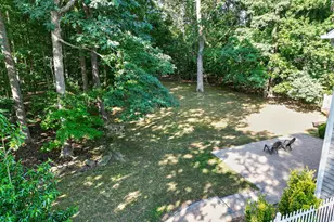 208 Kullana Ln, Wake Forest, NC 27587 - Photo 65