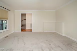 208 Kullana Ln, Wake Forest, NC 27587 - Photo 11