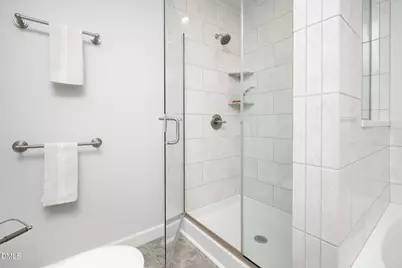 208 Kullana Lane, Wake Forest, NC 27587 - Photo 7