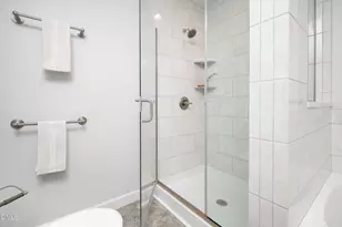 208 Kullana Ln, Wake Forest, NC 27587 - Photo 7