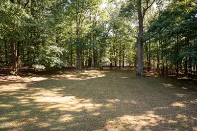 208 Kullana Lane, Wake Forest, NC 27587 - Photo 45