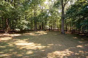 208 Kullana Ln, Wake Forest, NC 27587 - Photo 45