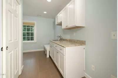 208 Kullana Lane, Wake Forest, NC 27587 - Photo 37