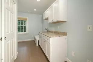 208 Kullana Ln, Wake Forest, NC 27587 - Photo 37