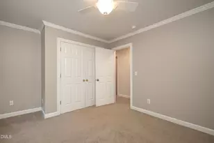 208 Kullana Ln, Wake Forest, NC 27587 - Photo 27