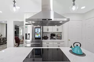34 Brookhaven Dr, Clayton, NC 27527 - Photo 15