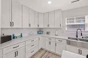 34 Brookhaven Dr, Clayton, NC 27527 - Photo 13