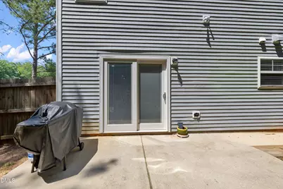 34 Brookhaven Drive, Clayton, NC 27527 - Photo 31