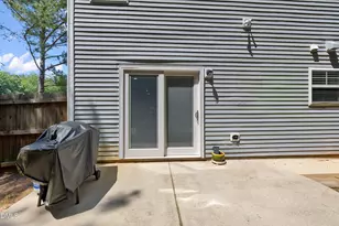 34 Brookhaven Dr, Clayton, NC 27527 - Photo 31