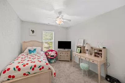 34 Brookhaven Drive, Clayton, NC 27527 - Photo 27
