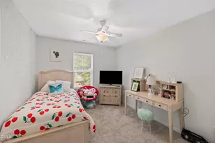 34 Brookhaven Dr, Clayton, NC 27527 - Photo 27