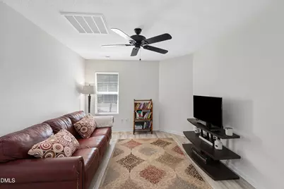 34 Brookhaven Drive, Clayton, NC 27527 - Photo 17