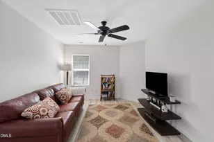 34 Brookhaven Dr, Clayton, NC 27527 - Photo 17