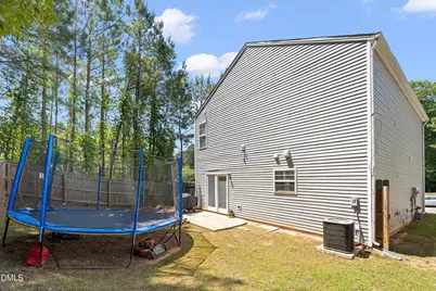 34 Brookhaven Drive, Clayton, NC 27527 - Photo 29