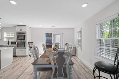 34 Brookhaven Drive, Clayton, NC 27527 - Photo 9