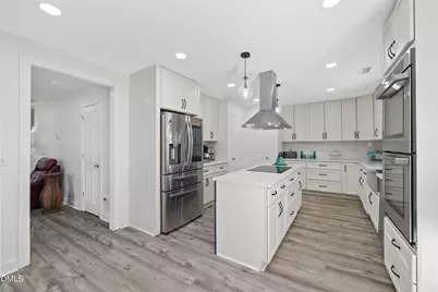 34 Brookhaven Drive, Clayton, NC 27527 - Photo 11