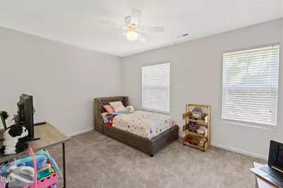34 Brookhaven Drive, Clayton, NC 27527 - Photo 23